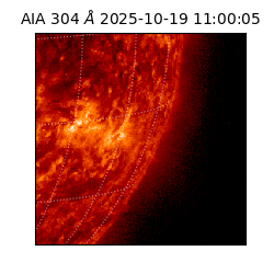 saia - 2025-10-19T11:00:05.129000