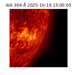 saia - 2025-10-19T15:00:05.129000