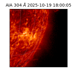 saia - 2025-10-19T18:00:05.129000