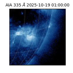 saia - 2025-10-19T01:00:00.625000