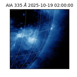 saia - 2025-10-19T02:00:00.625000