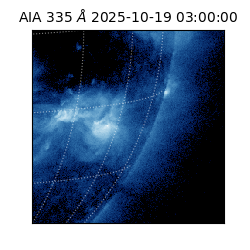 saia - 2025-10-19T03:00:00.622000