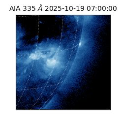 saia - 2025-10-19T07:00:00.625000