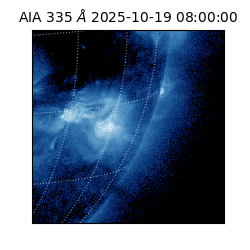 saia - 2025-10-19T08:00:00.625000