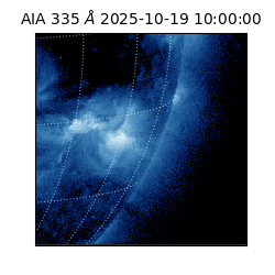 saia - 2025-10-19T10:00:00.622000