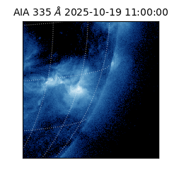 saia - 2025-10-19T11:00:00.625000