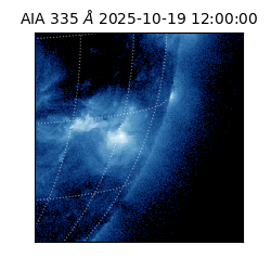 saia - 2025-10-19T12:00:00.617000