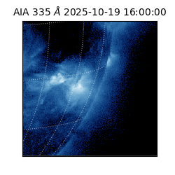 saia - 2025-10-19T16:00:00.629000