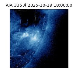 saia - 2025-10-19T18:00:00.632000