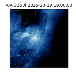 saia - 2025-10-19T19:00:00.633000