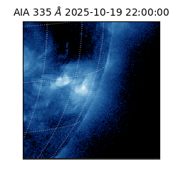 saia - 2025-10-19T22:00:00.632000