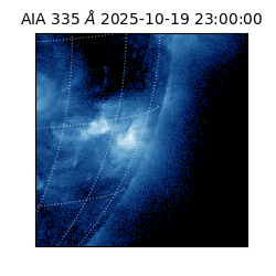 saia - 2025-10-19T23:00:00.632000