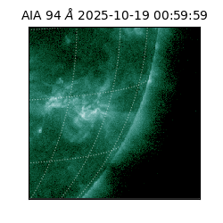 saia - 2025-10-19T00:59:59.122000