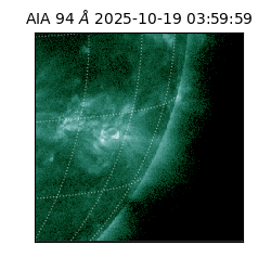 saia - 2025-10-19T03:59:59.138000