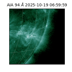saia - 2025-10-19T06:59:59.122000