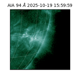 saia - 2025-10-19T15:59:59.122000