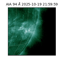 saia - 2025-10-19T21:59:59.130000