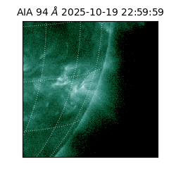 saia - 2025-10-19T22:59:59.122000