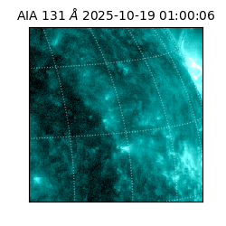 saia - 2025-10-19T01:00:06.622000