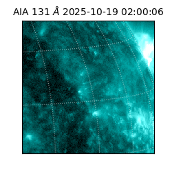 saia - 2025-10-19T02:00:06.622000