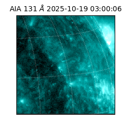saia - 2025-10-19T03:00:06.638000