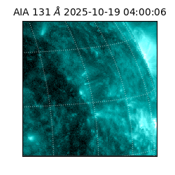 saia - 2025-10-19T04:00:06.622000