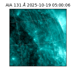 saia - 2025-10-19T05:00:06.615000