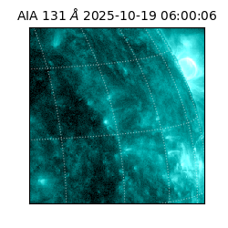 saia - 2025-10-19T06:00:06.622000