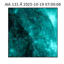 saia - 2025-10-19T07:00:06.622000