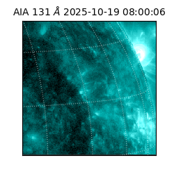 saia - 2025-10-19T08:00:06.622000