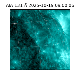 saia - 2025-10-19T09:00:06.622000