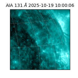 saia - 2025-10-19T10:00:06.622000