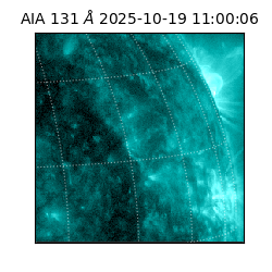 saia - 2025-10-19T11:00:06.622000