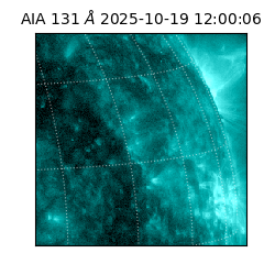 saia - 2025-10-19T12:00:06.622000