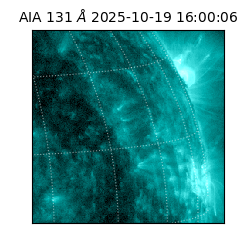 saia - 2025-10-19T16:00:06.622000