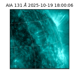 saia - 2025-10-19T18:00:06.622000