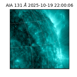 saia - 2025-10-19T22:00:06.622000