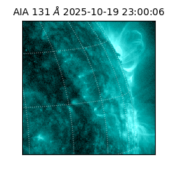 saia - 2025-10-19T23:00:06.622000