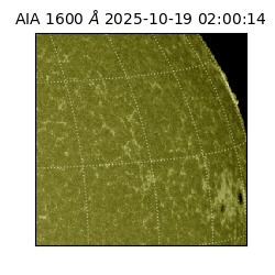 saia - 2025-10-19T02:00:14.126000