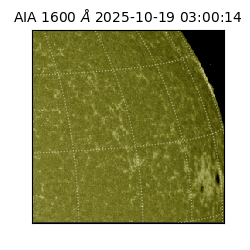 saia - 2025-10-19T03:00:14.126000