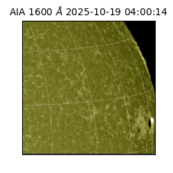 saia - 2025-10-19T04:00:14.126000