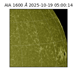 saia - 2025-10-19T05:00:14.126000