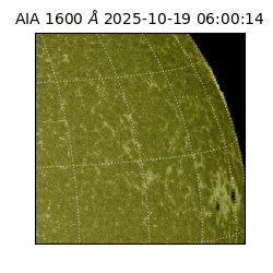 saia - 2025-10-19T06:00:14.132000