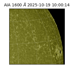 saia - 2025-10-19T10:00:14.126000