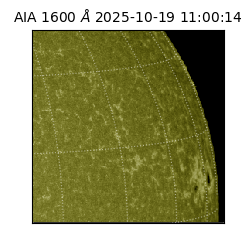 saia - 2025-10-19T11:00:14.126000