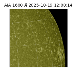 saia - 2025-10-19T12:00:14.130000