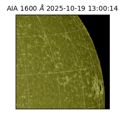 saia - 2025-10-19T13:00:14.126000