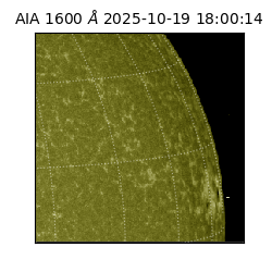 saia - 2025-10-19T18:00:14.126000