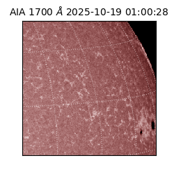 saia - 2025-10-19T01:00:28.721000