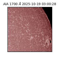 saia - 2025-10-19T03:00:28.718000